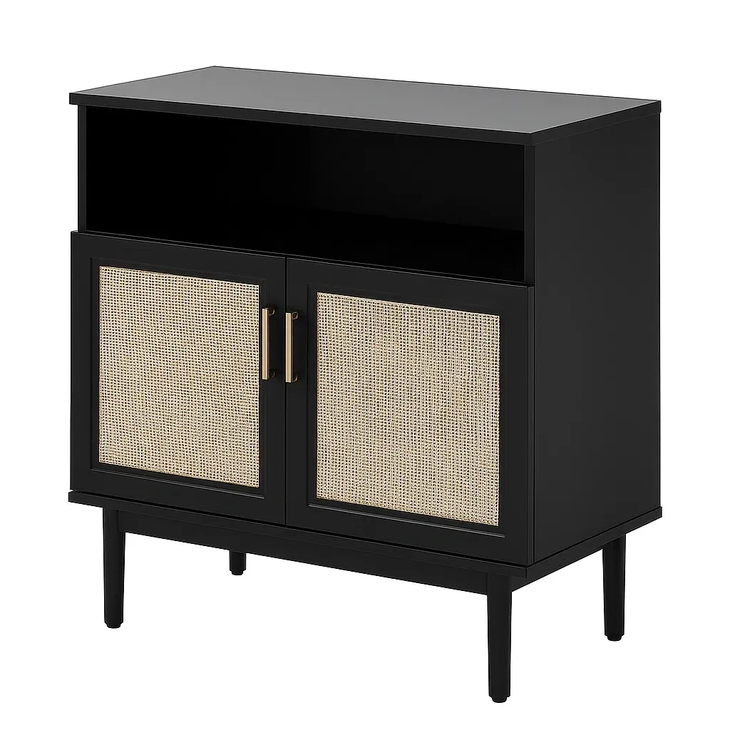 Mobile contenitore - bellahomeworld