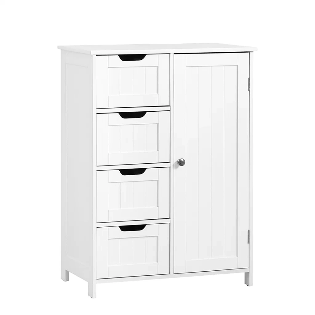 Mobile contenitore - bellahomeworld