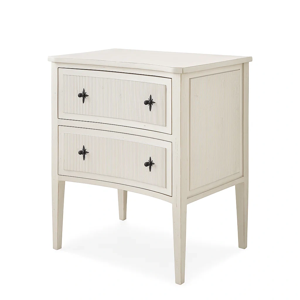 Comodino - bellahomeworld