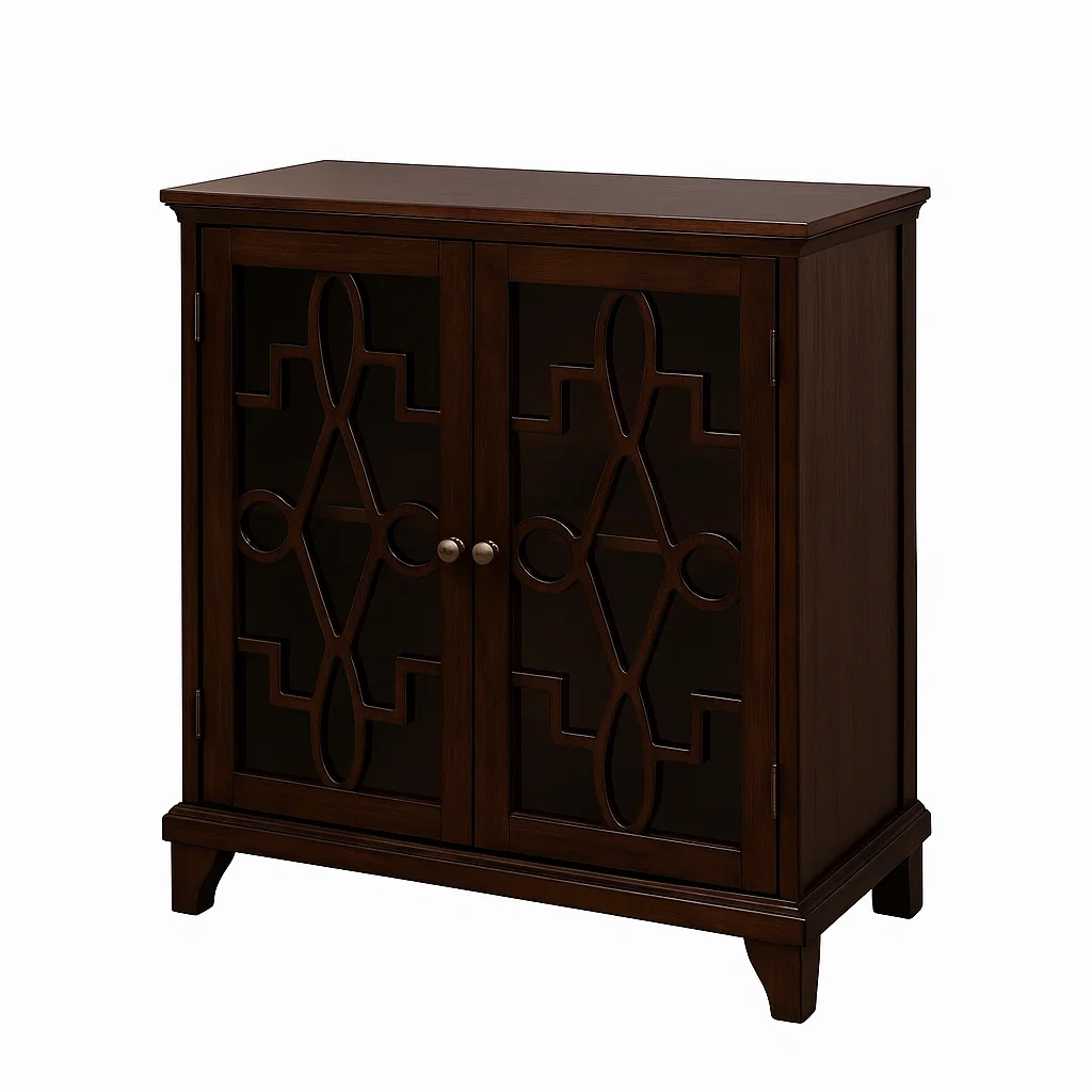 Mobile contenitore - bellahomeworld