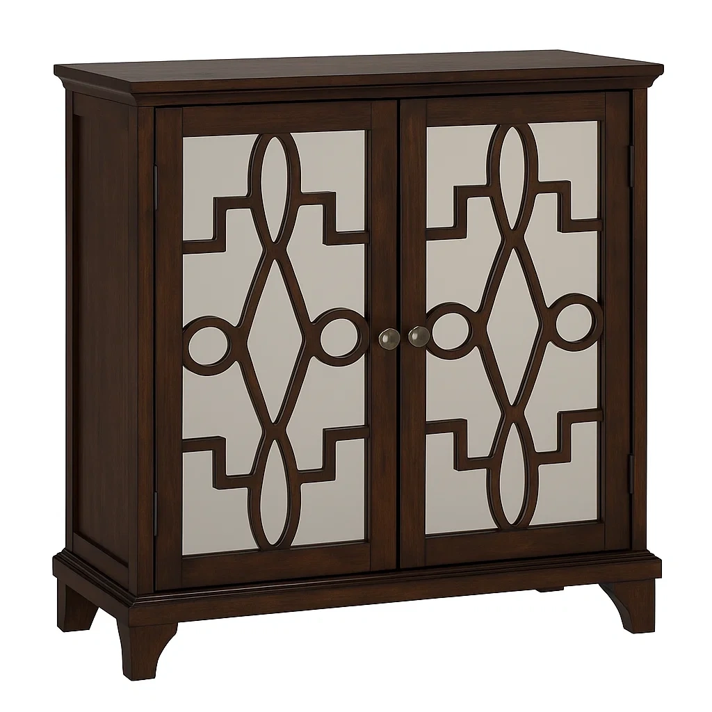 Mobile contenitore - bellahomeworld