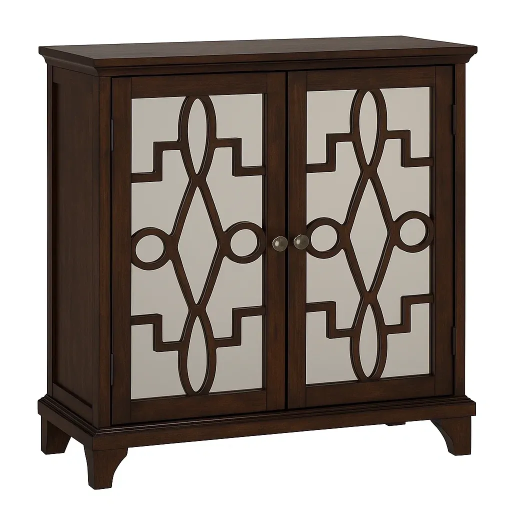 Mobile contenitore - bellahomeworld