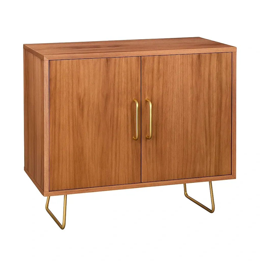 Mobile contenitore - bellahomeworld