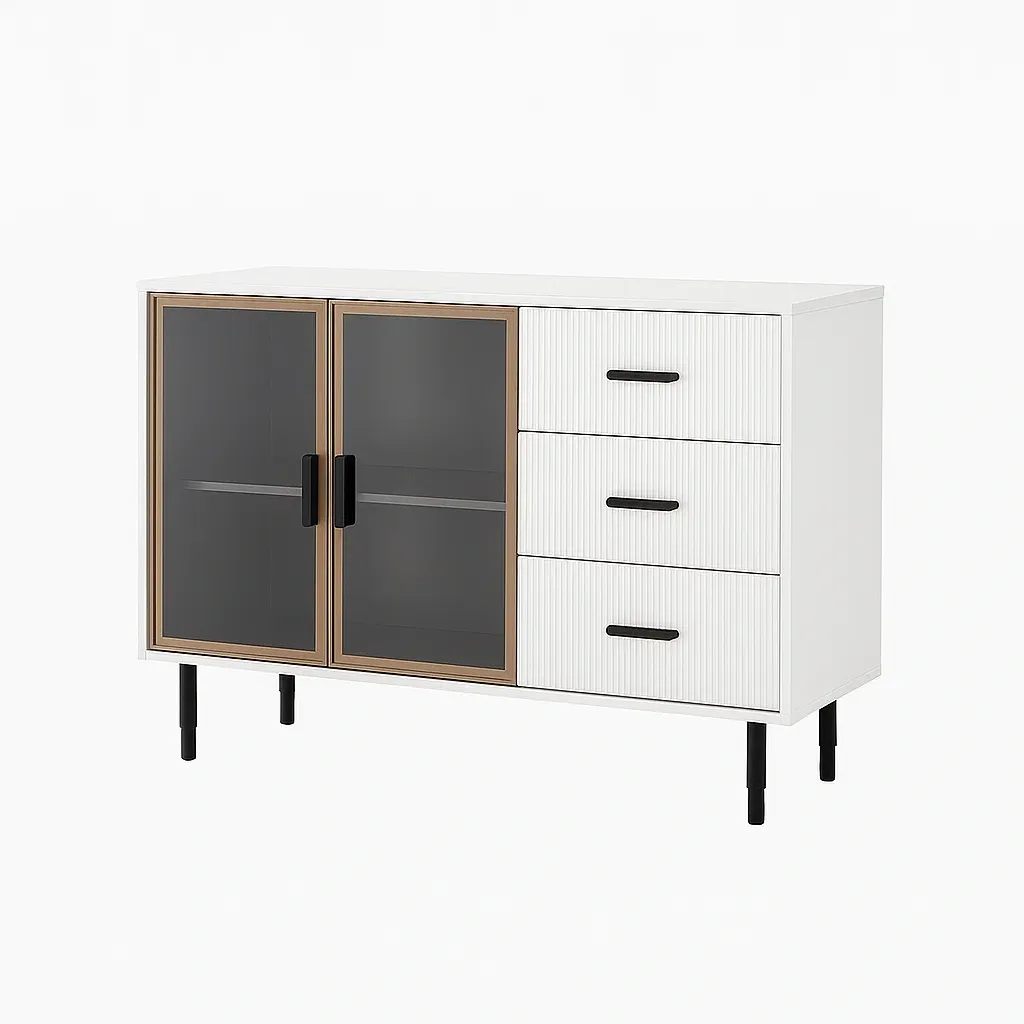 Mobile contenitore - bellahomeworld