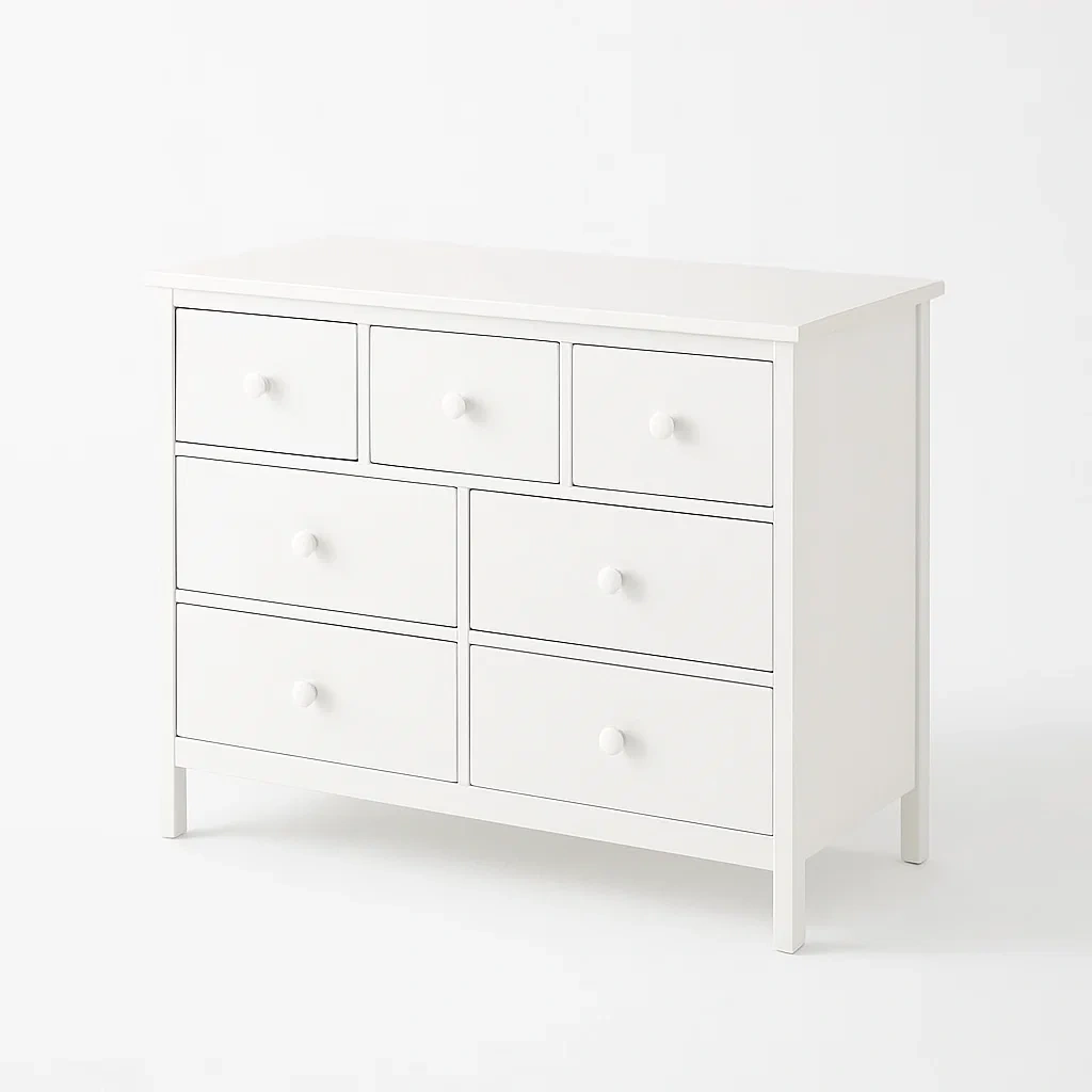 Cassettiera - bellahomeworld