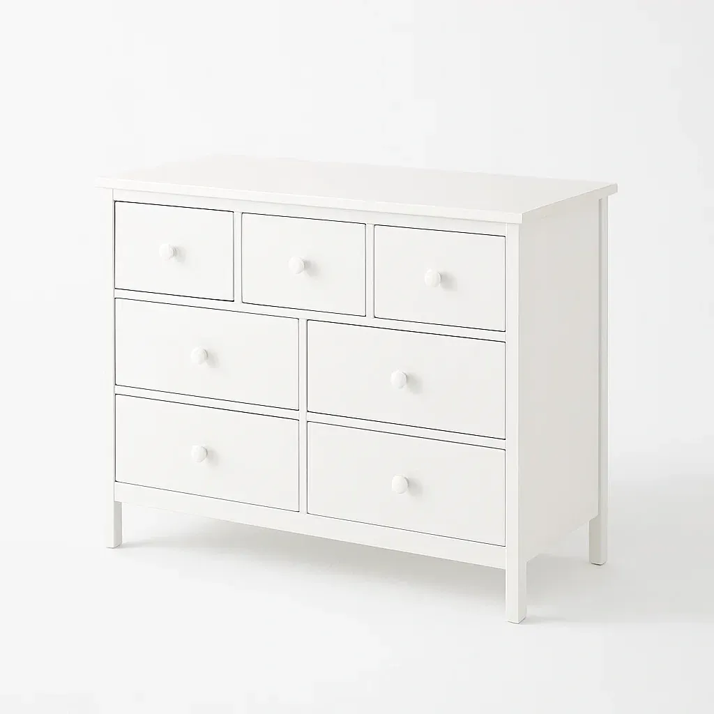 Cassettiera - bellahomeworld