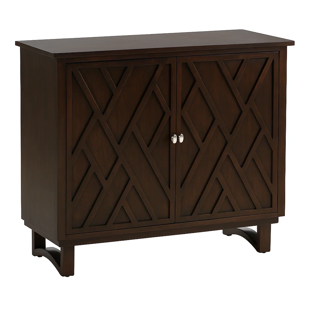 Mobile contenitore - bellahomeworld