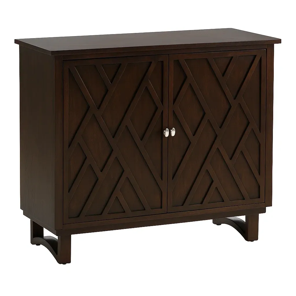 Mobile contenitore - bellahomeworld