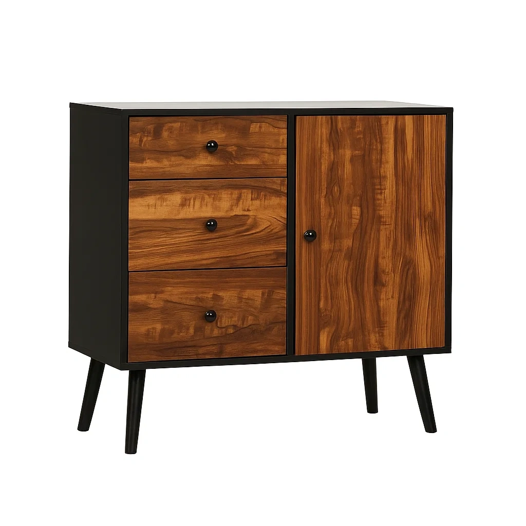 Mobile contenitore - bellahomeworld