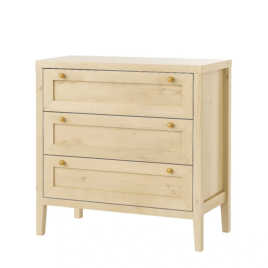 Cassettiera - bellahomeworld