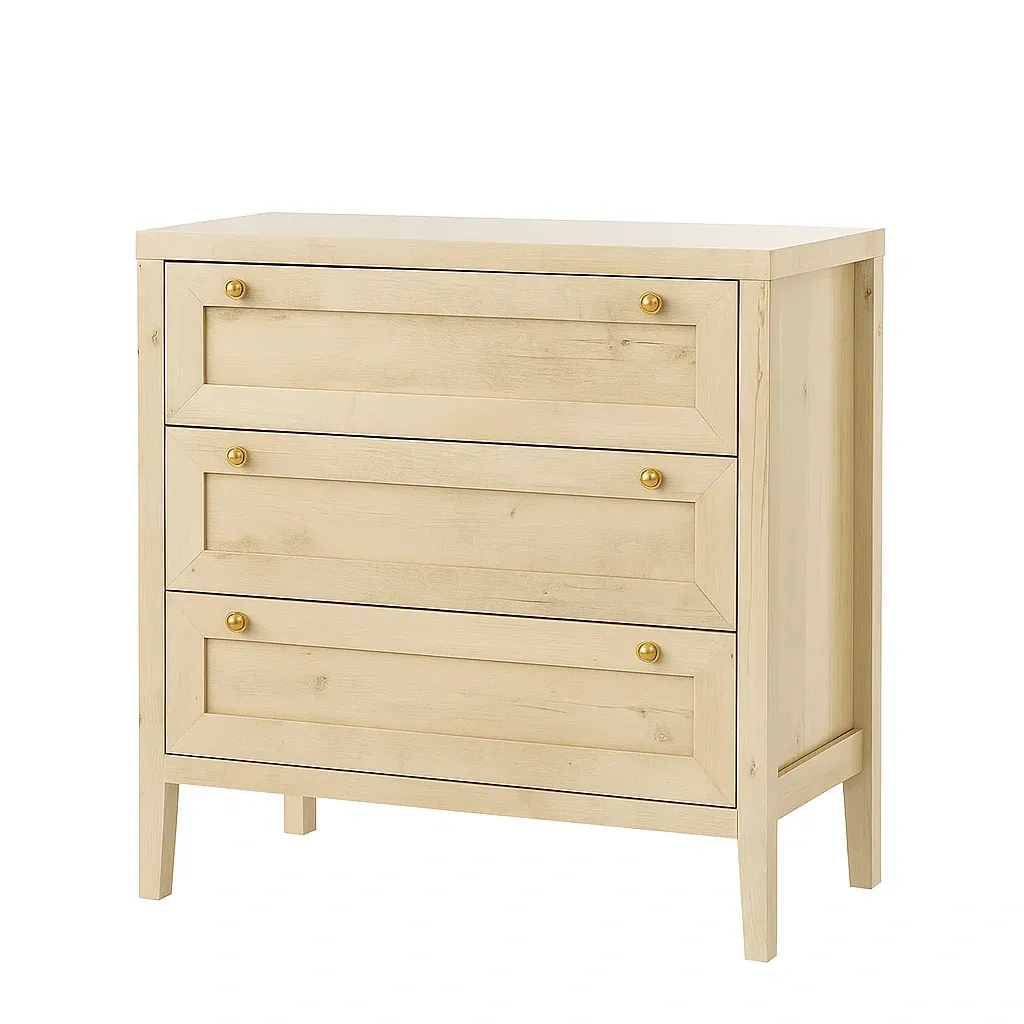 Cassettiera - bellahomeworld