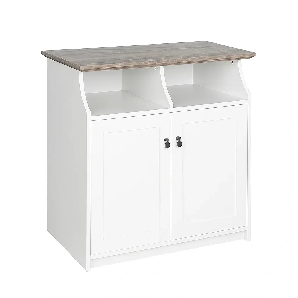 Mobile contenitore - bellahomeworld