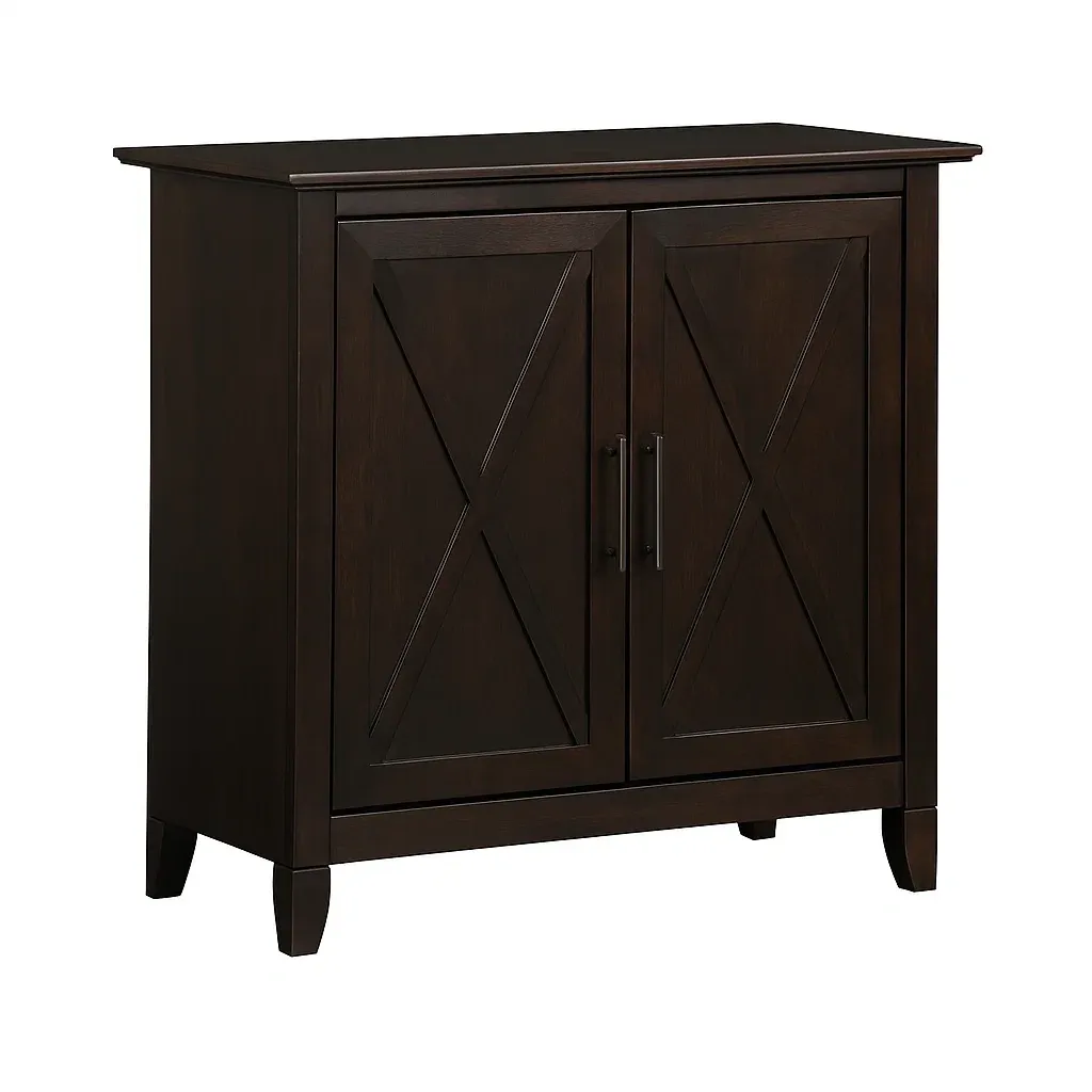 Mobile contenitore - bellahomeworld