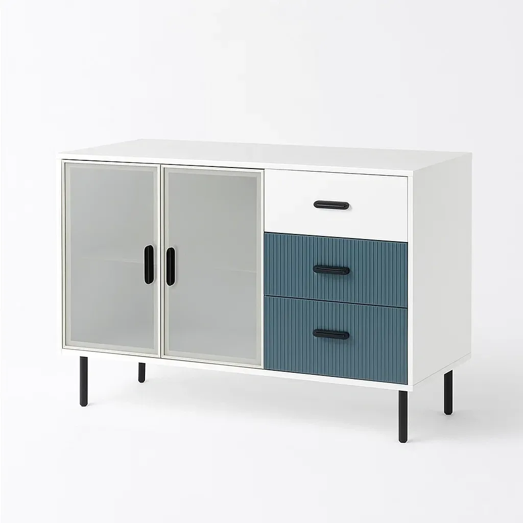 Mobile contenitore - bellahomeworld