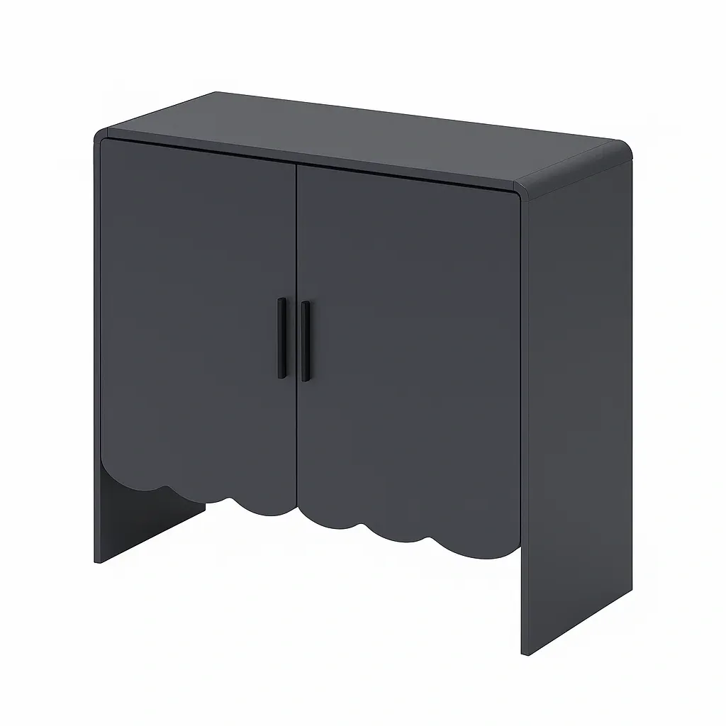 Mobile contenitore - bellahomeworld