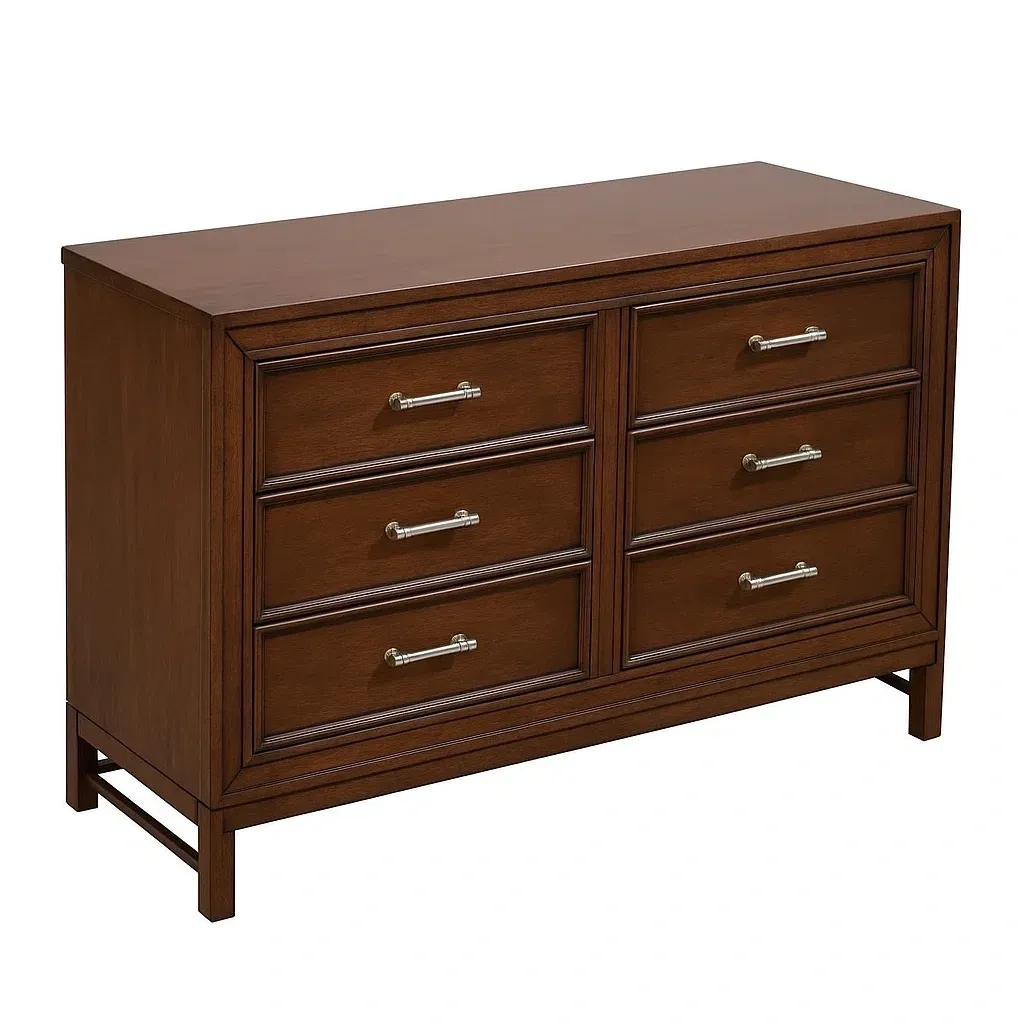 Cassettiera - bellahomeworld