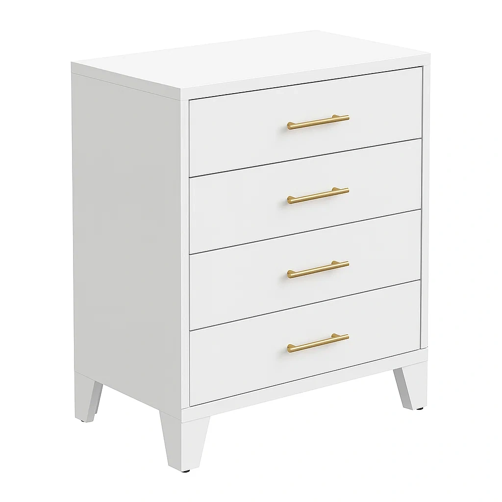 Cassettiera - bellahomeworld