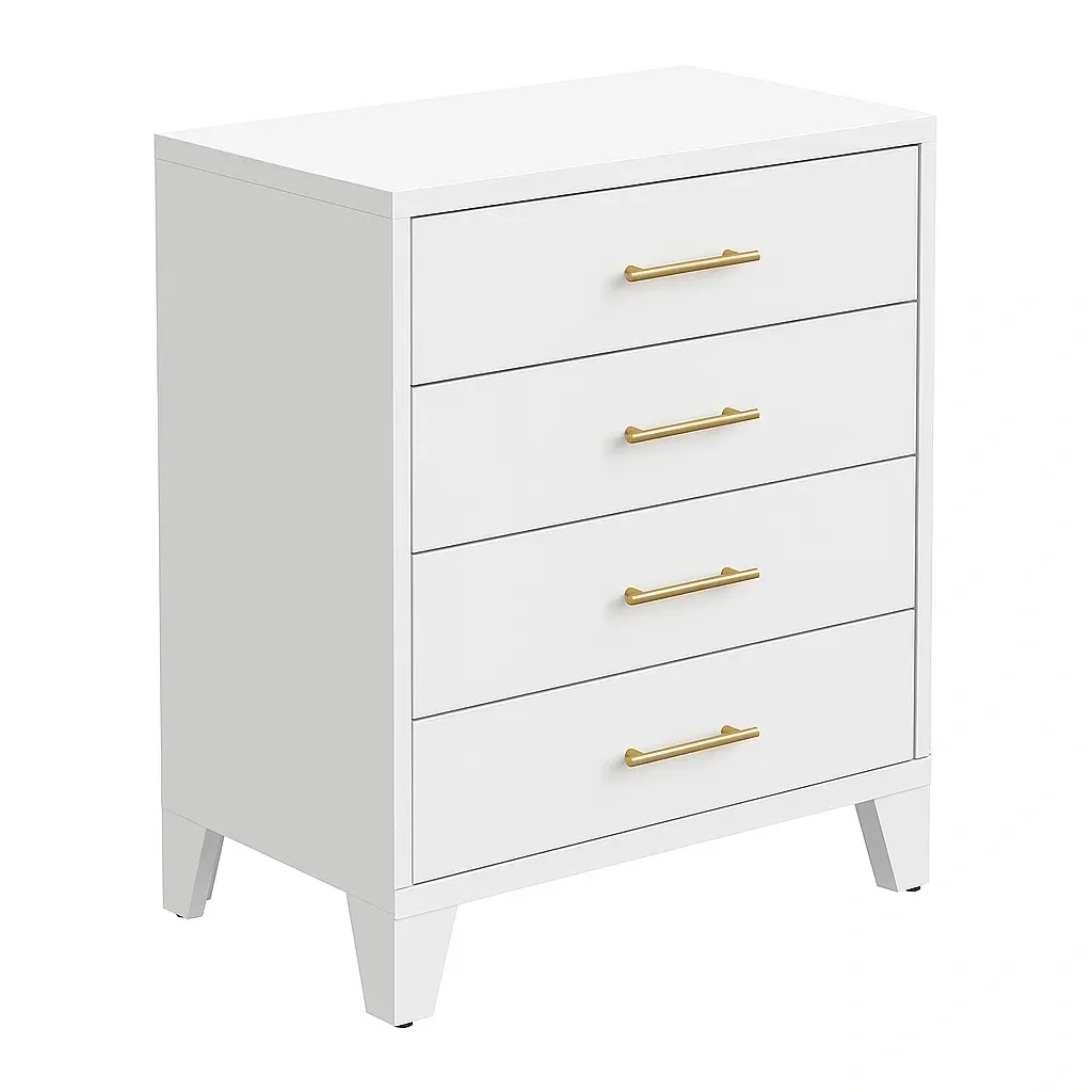 Cassettiera - bellahomeworld