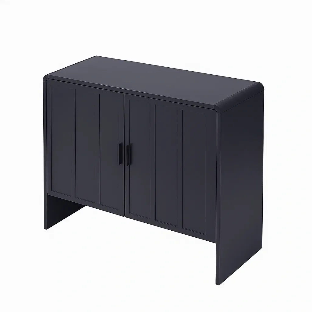 Mobile contenitore - bellahomeworld