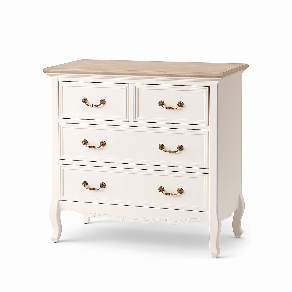 Cassettiera - bellahomeworld