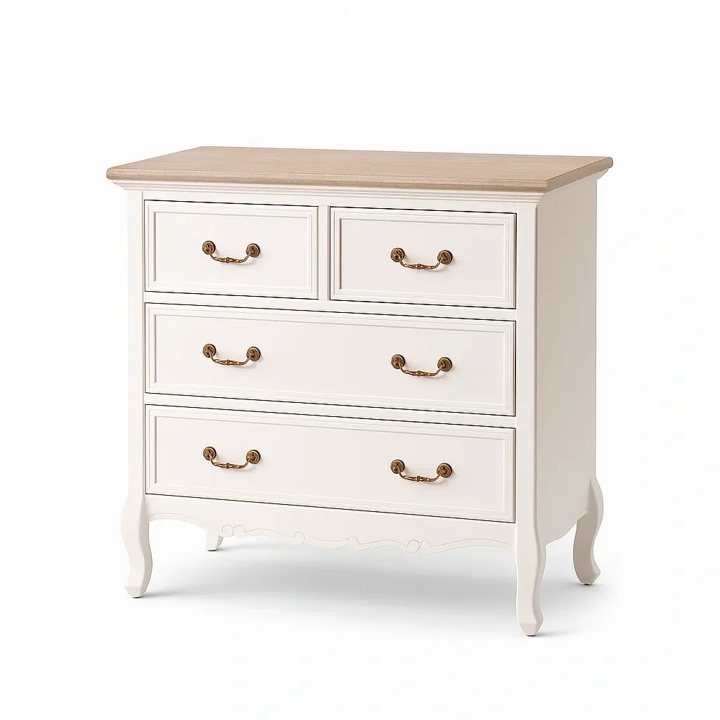 Cassettiera - bellahomeworld