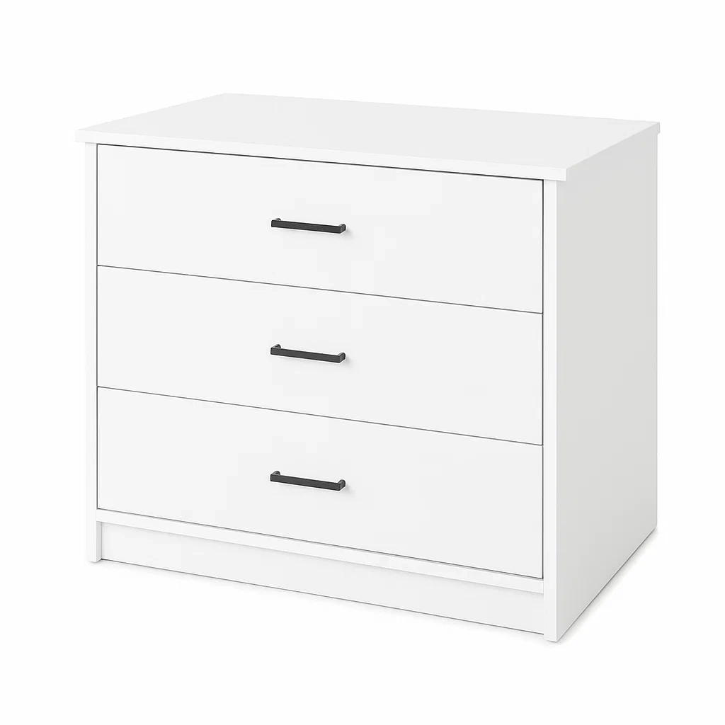 Cassettiera - bellahomeworld