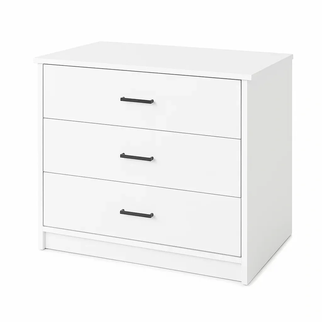 Cassettiera - bellahomeworld