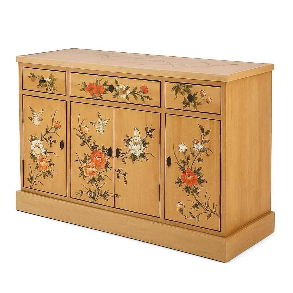 Mobile contenitore-bellahomeworld