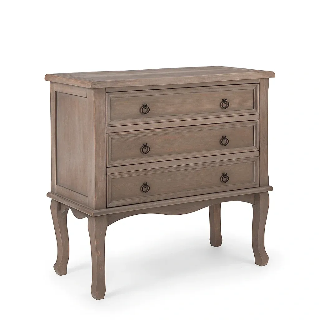 Cassettiera - bellahomeworld