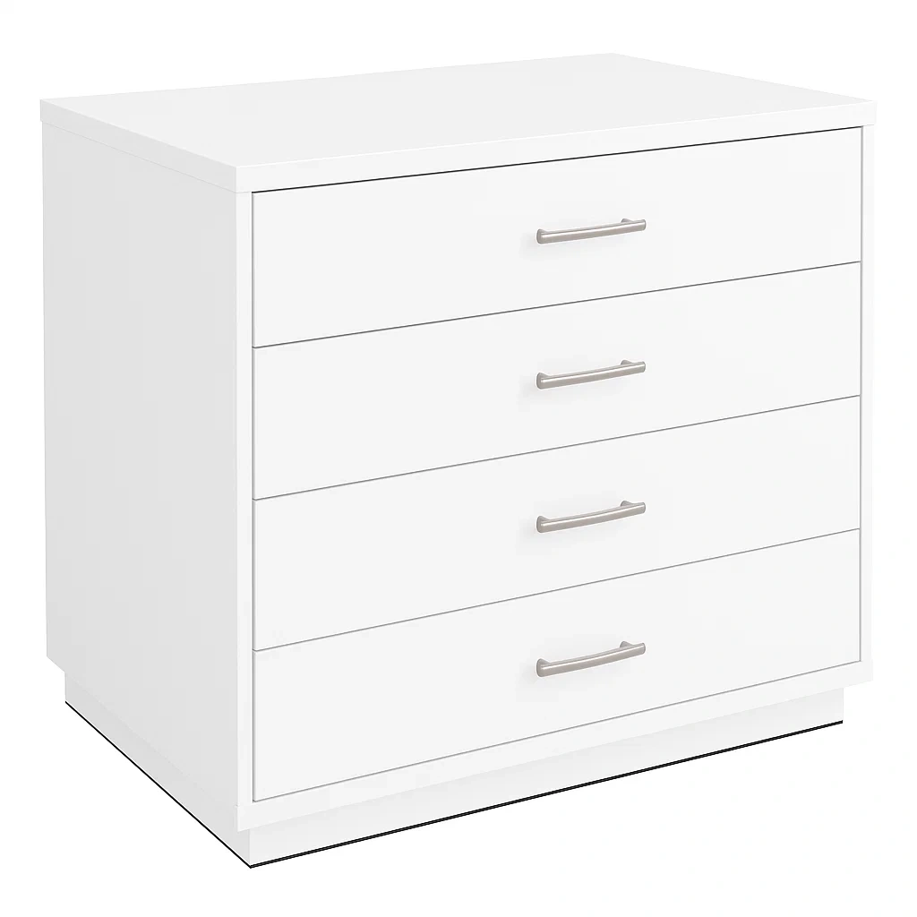 Cassettiera - bellahomeworld