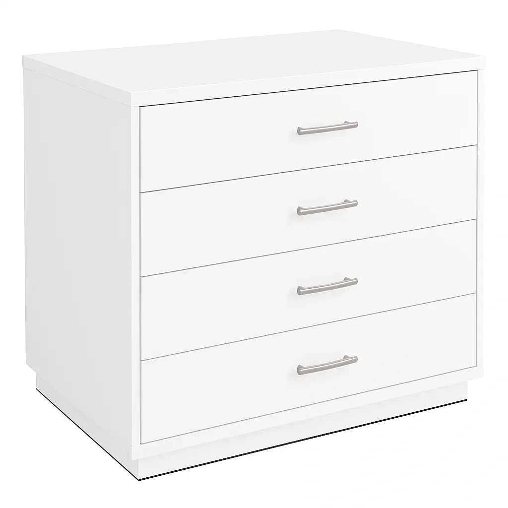 Cassettiera - bellahomeworld