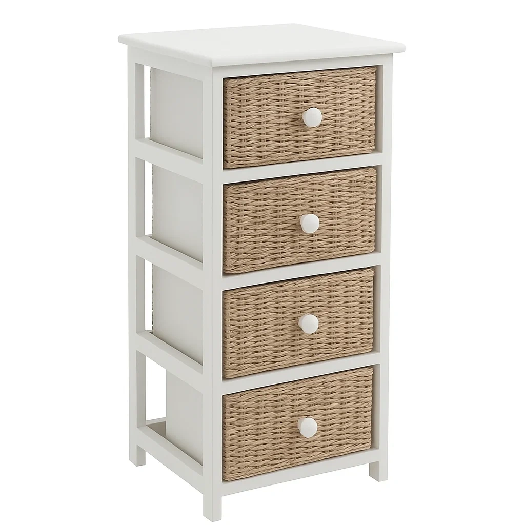 Cassettiera - bellahomeworld