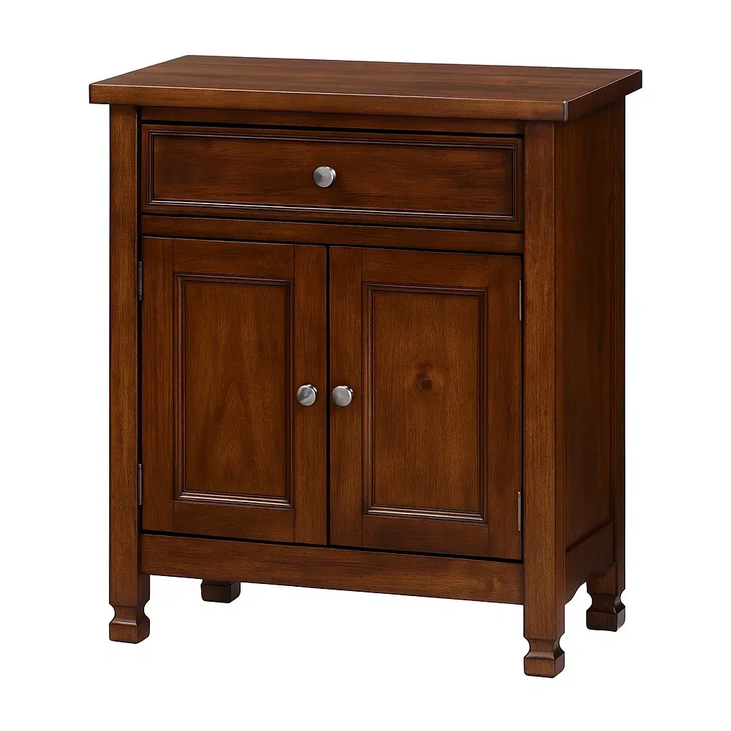 Mobile contenitore - bellahomeworld