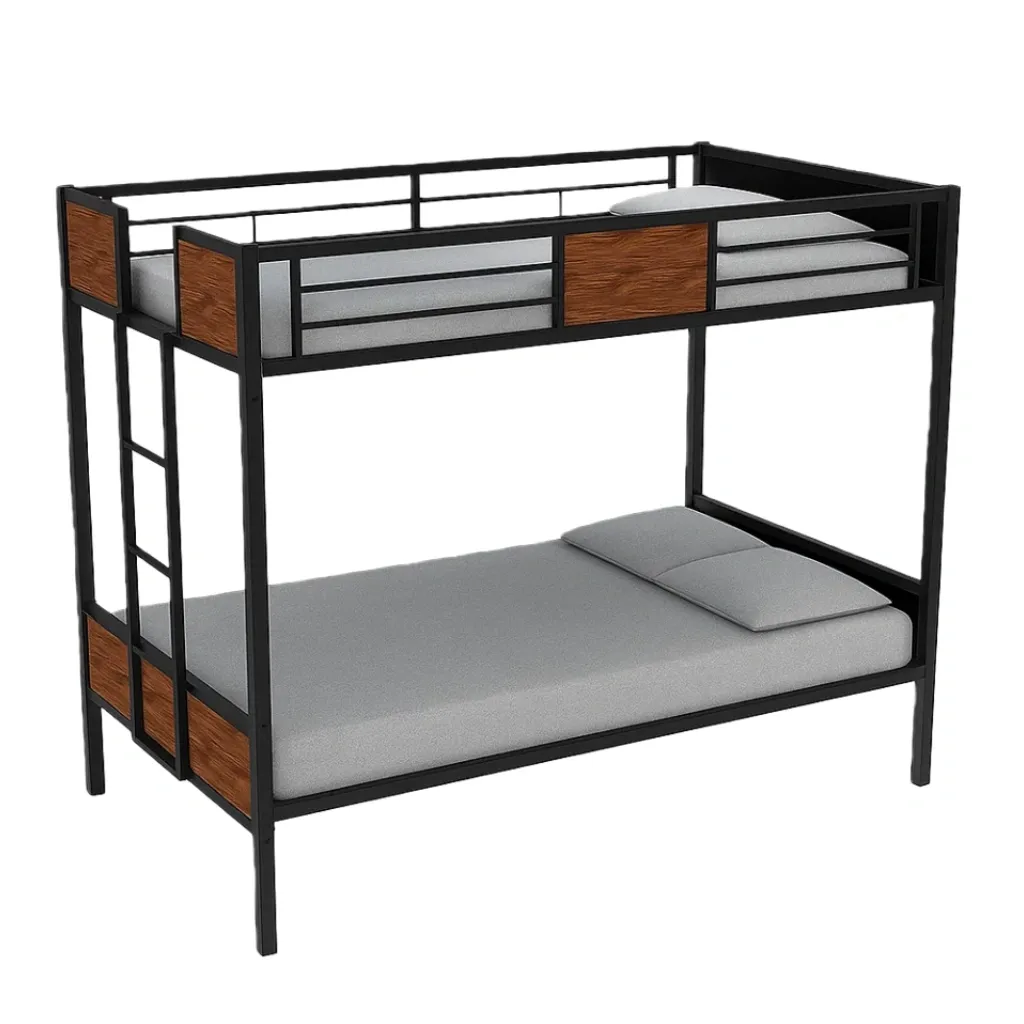 Letto a castello - bellahomeworld