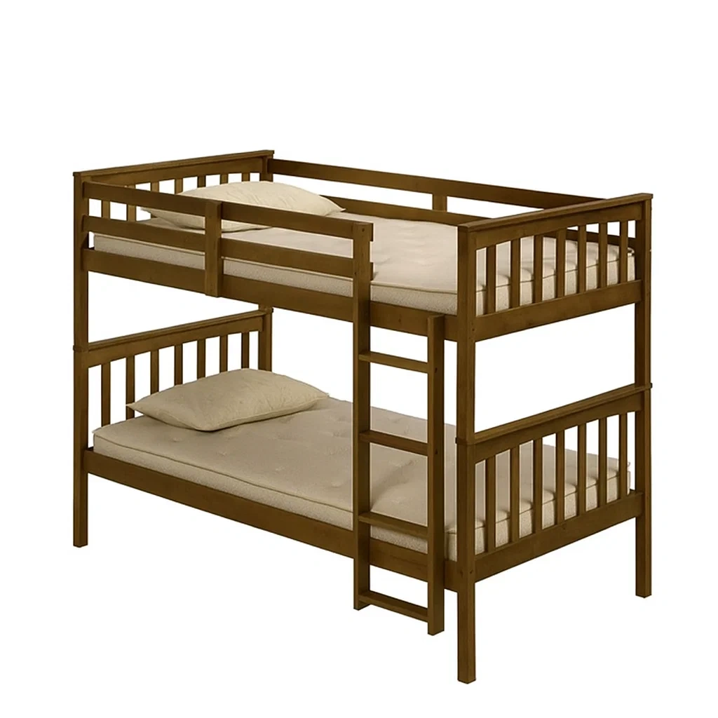 Letto a castello - bellahomeworld