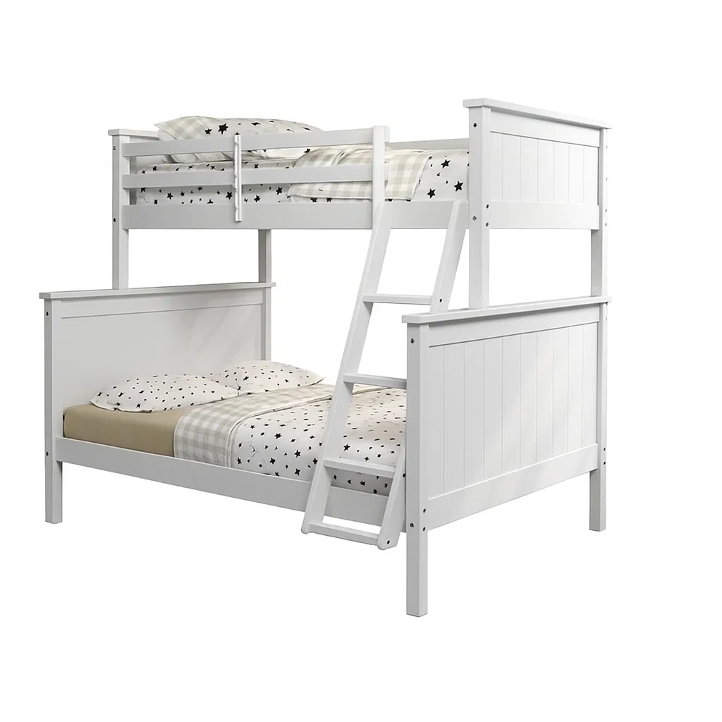 Letto a castello - bellahomeworld