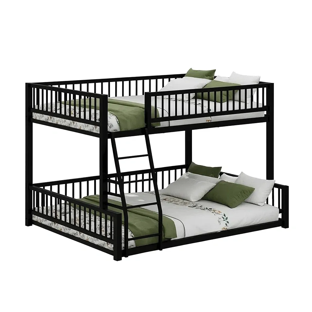 Letto a castello - bellahomeworld