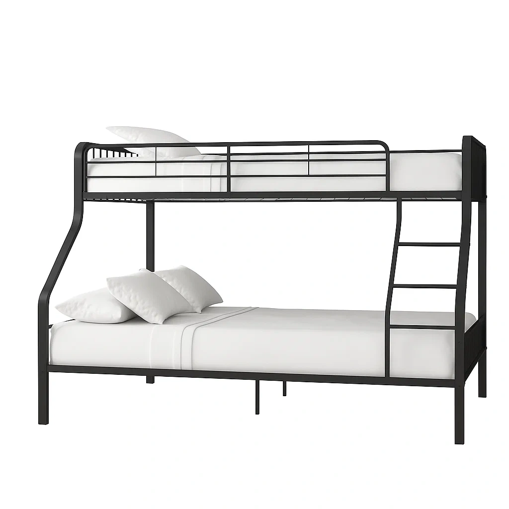 Letto a castello - bellahomeworld