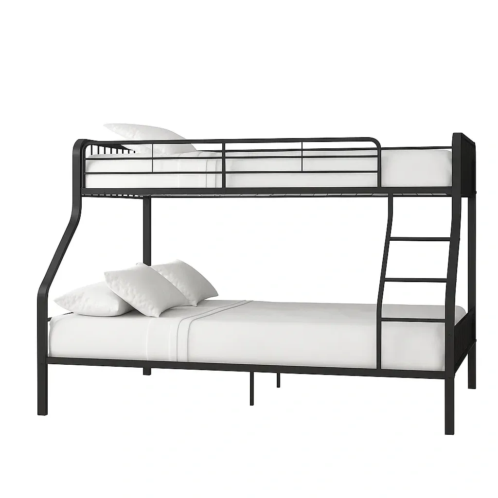 Letto a castello - bellahomeworld