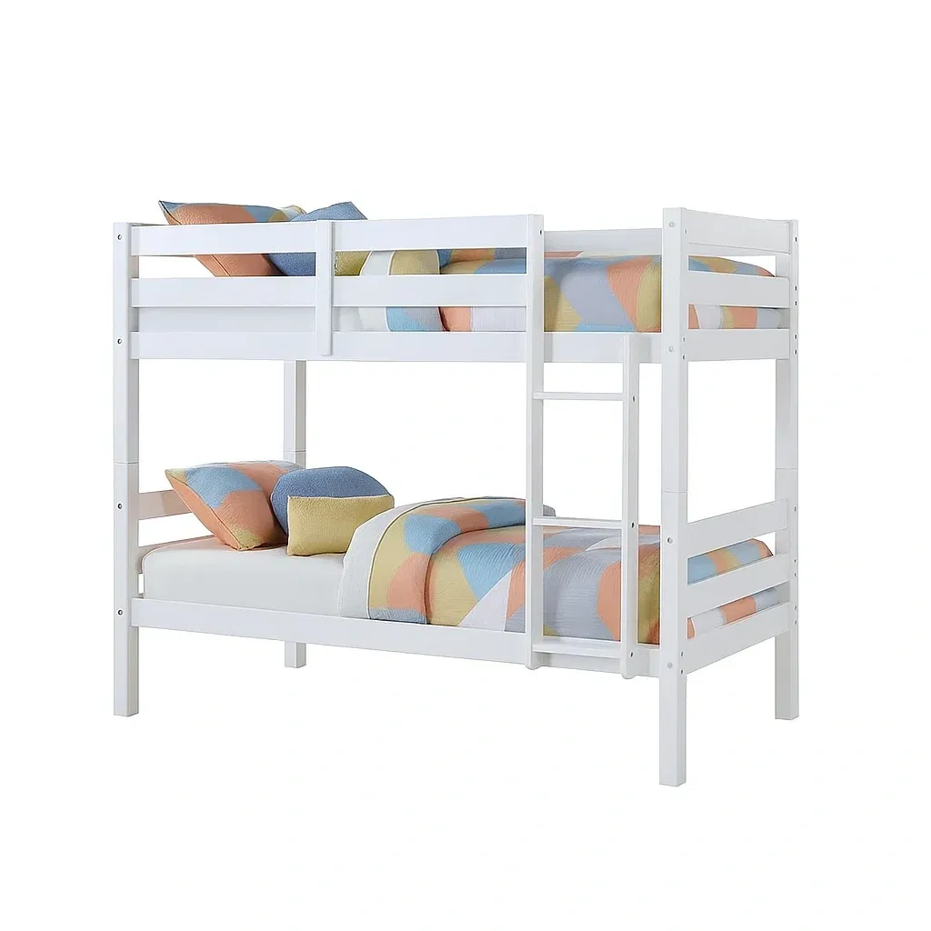 Letto a castello - bellahomeworld