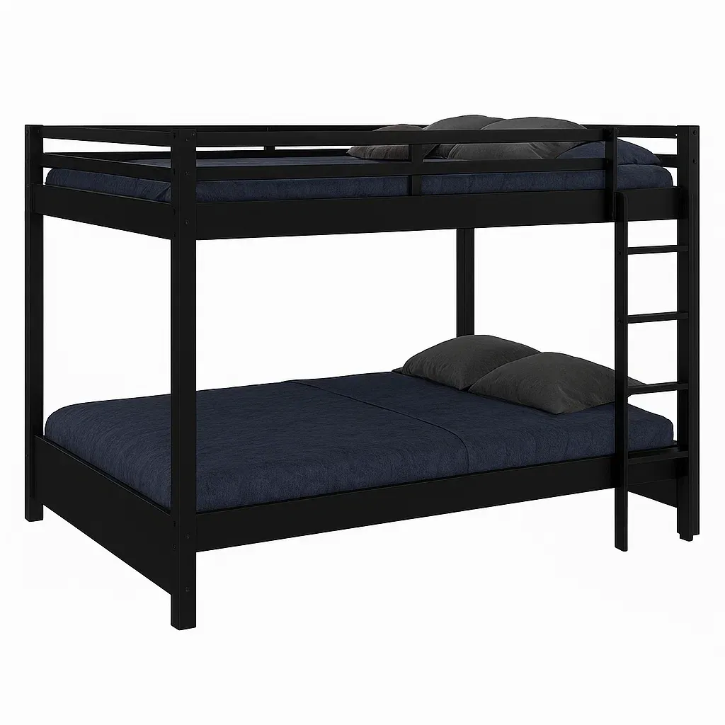 Letto a castello - bellahomeworld