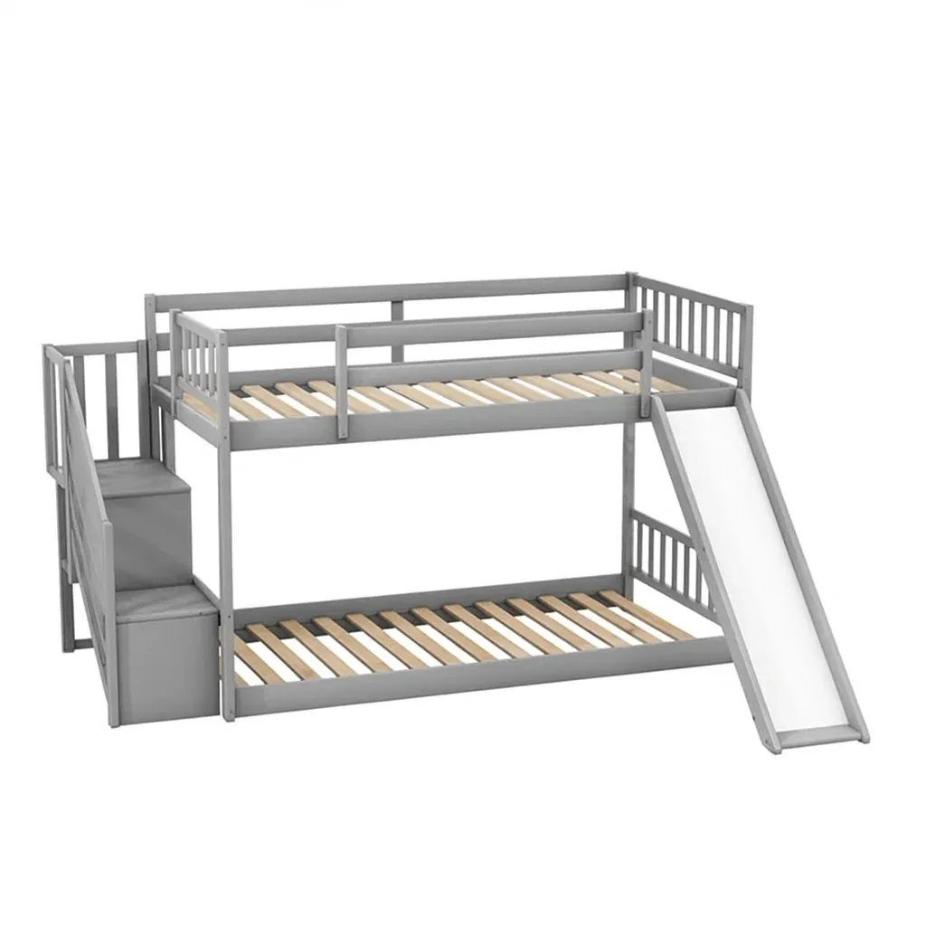 Letto a castello - bellahomeworld