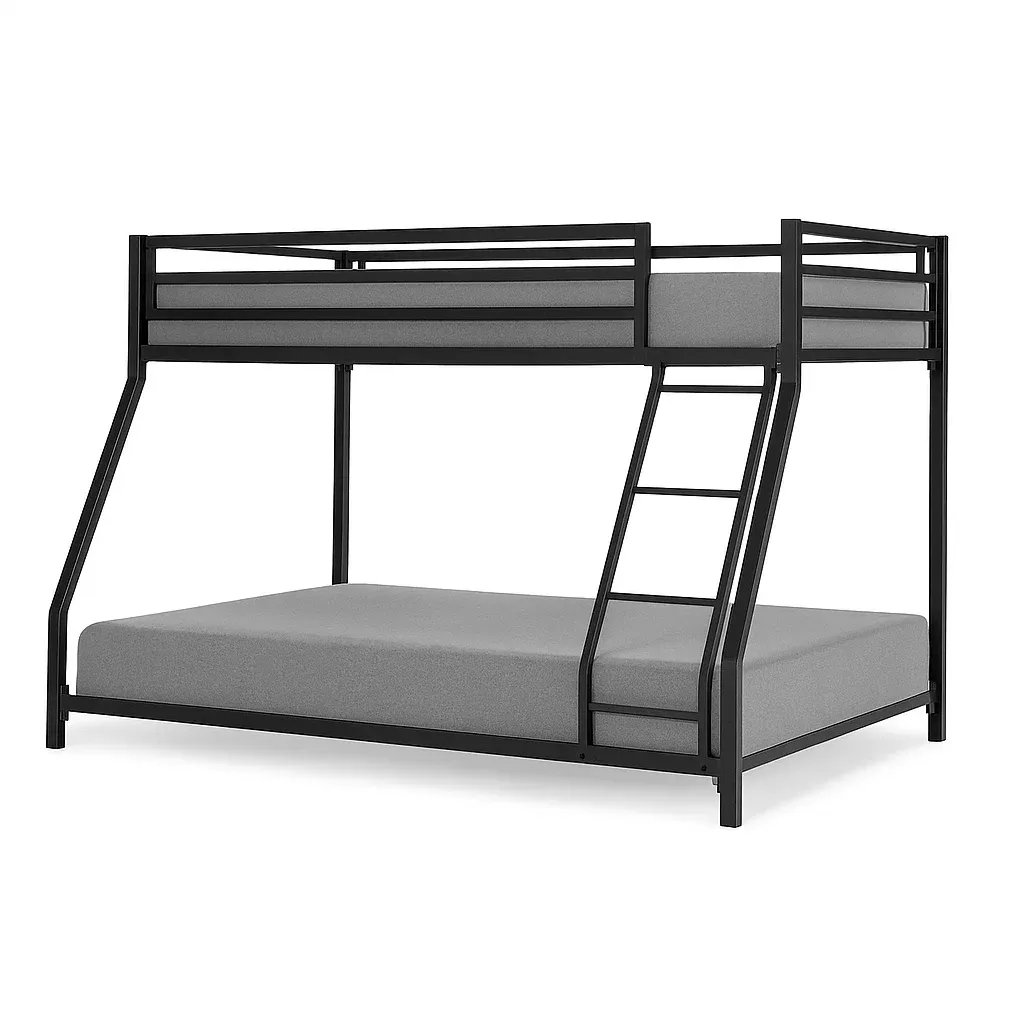 Letto a castello - bellahomeworld