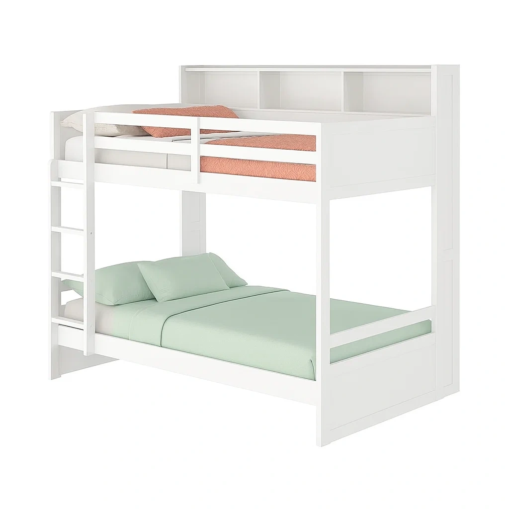 Letto a castello - bellahomeworld