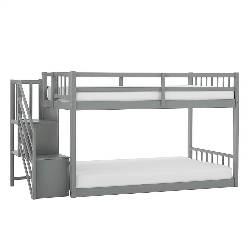 Letto a castello - bellahomeworld