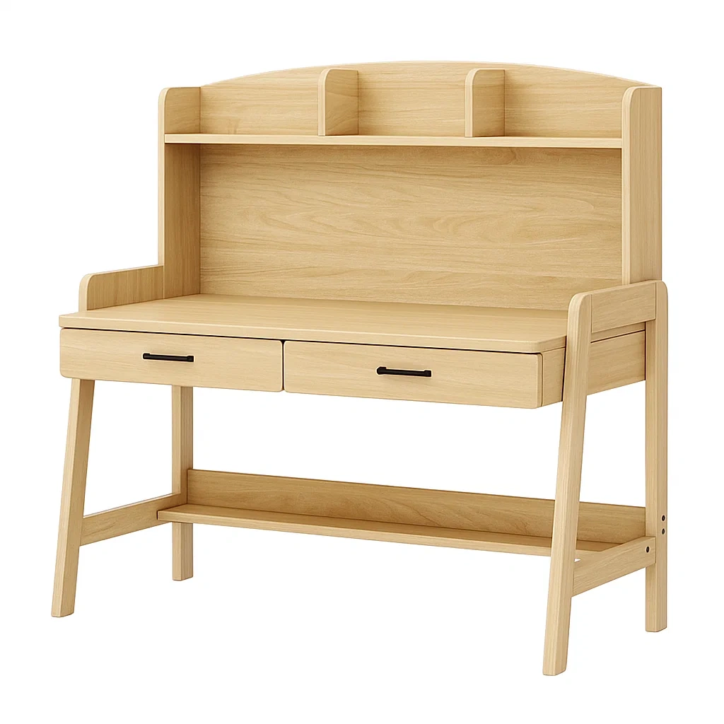 Scrivania - bellahomeworld