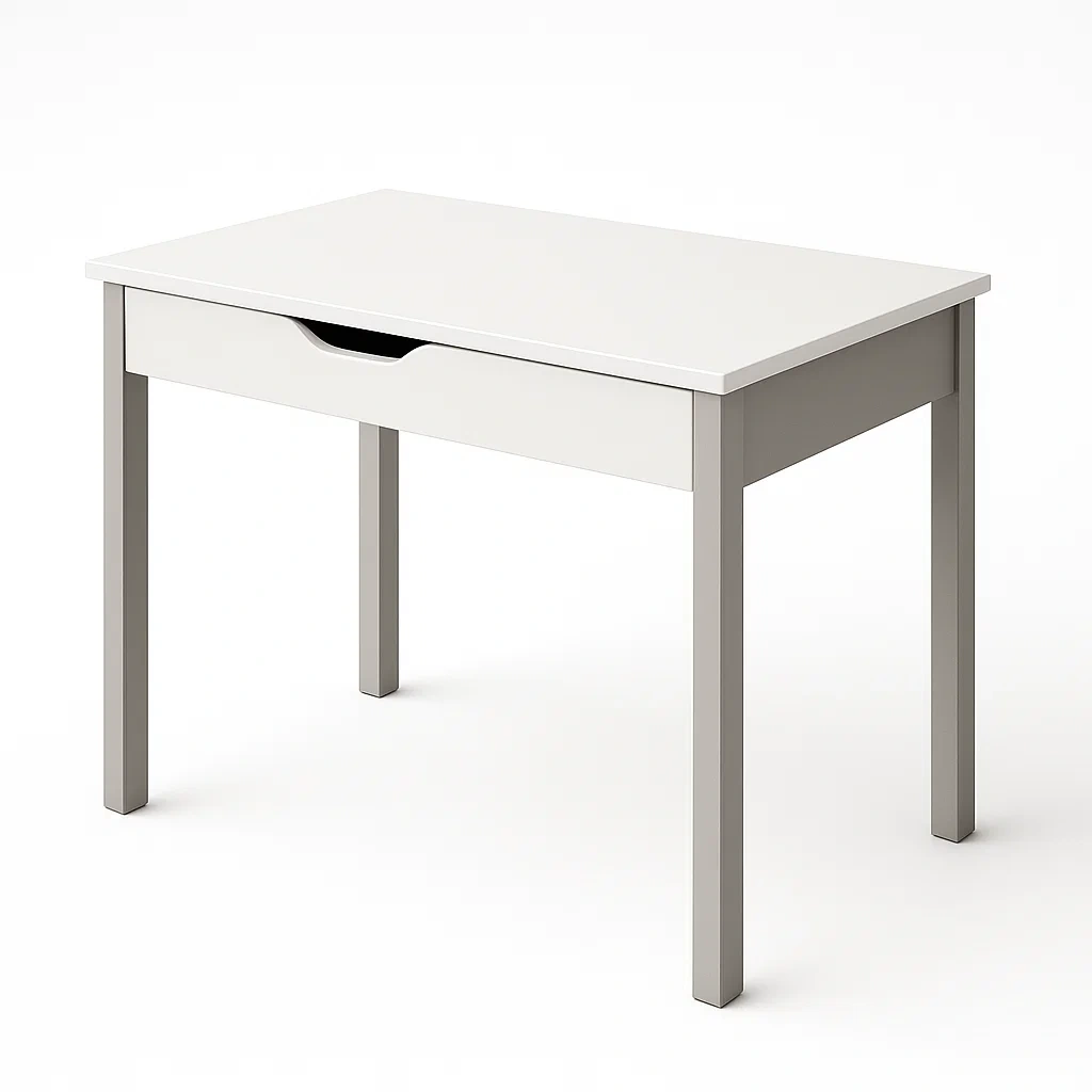 Scrivania - bellahomeworld