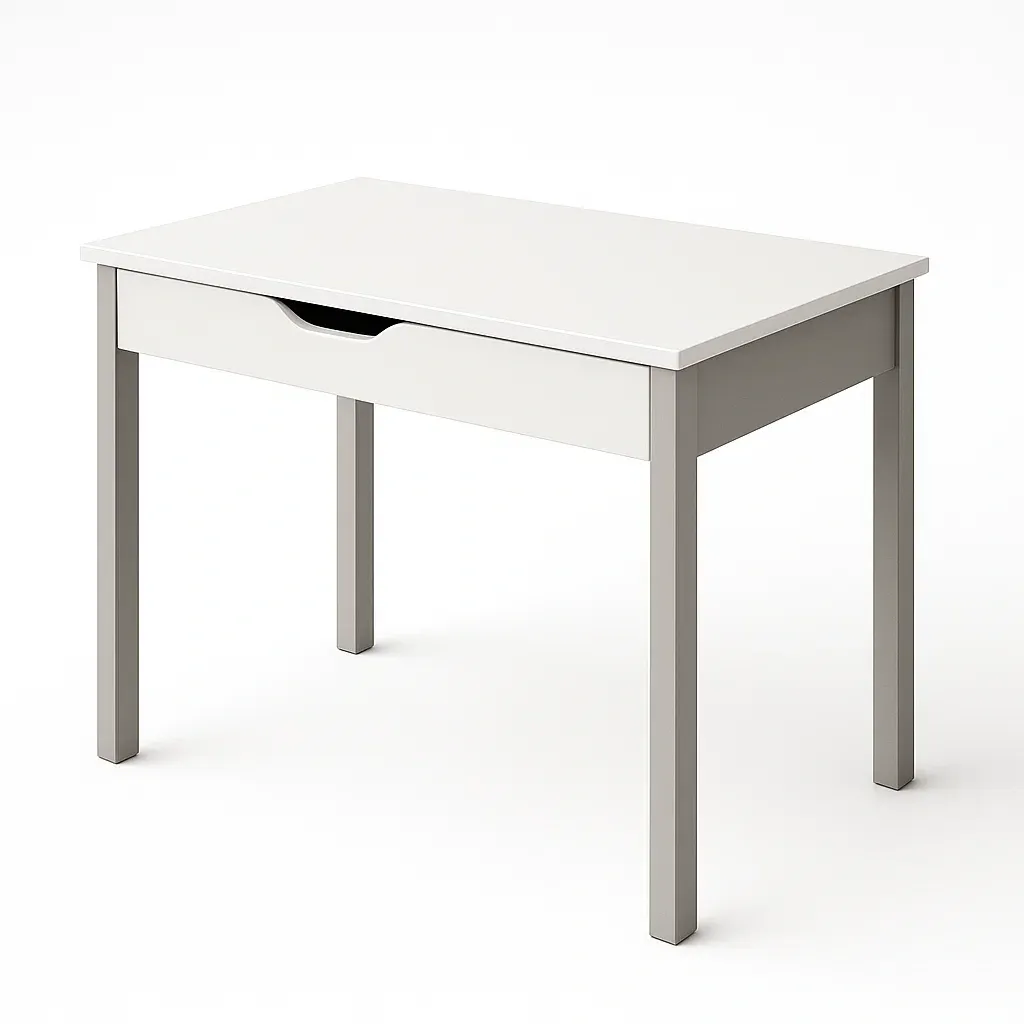 Scrivania - bellahomeworld