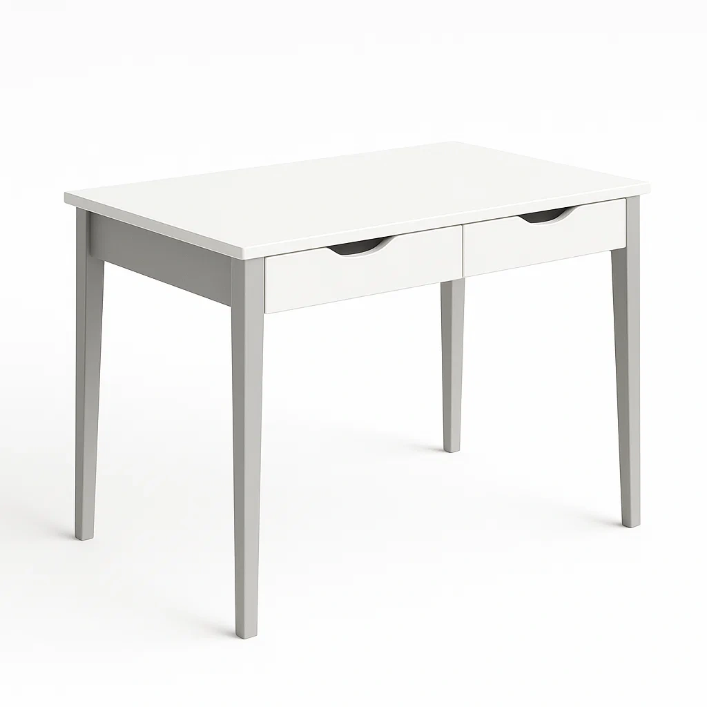 Scrivania - bellahomeworld