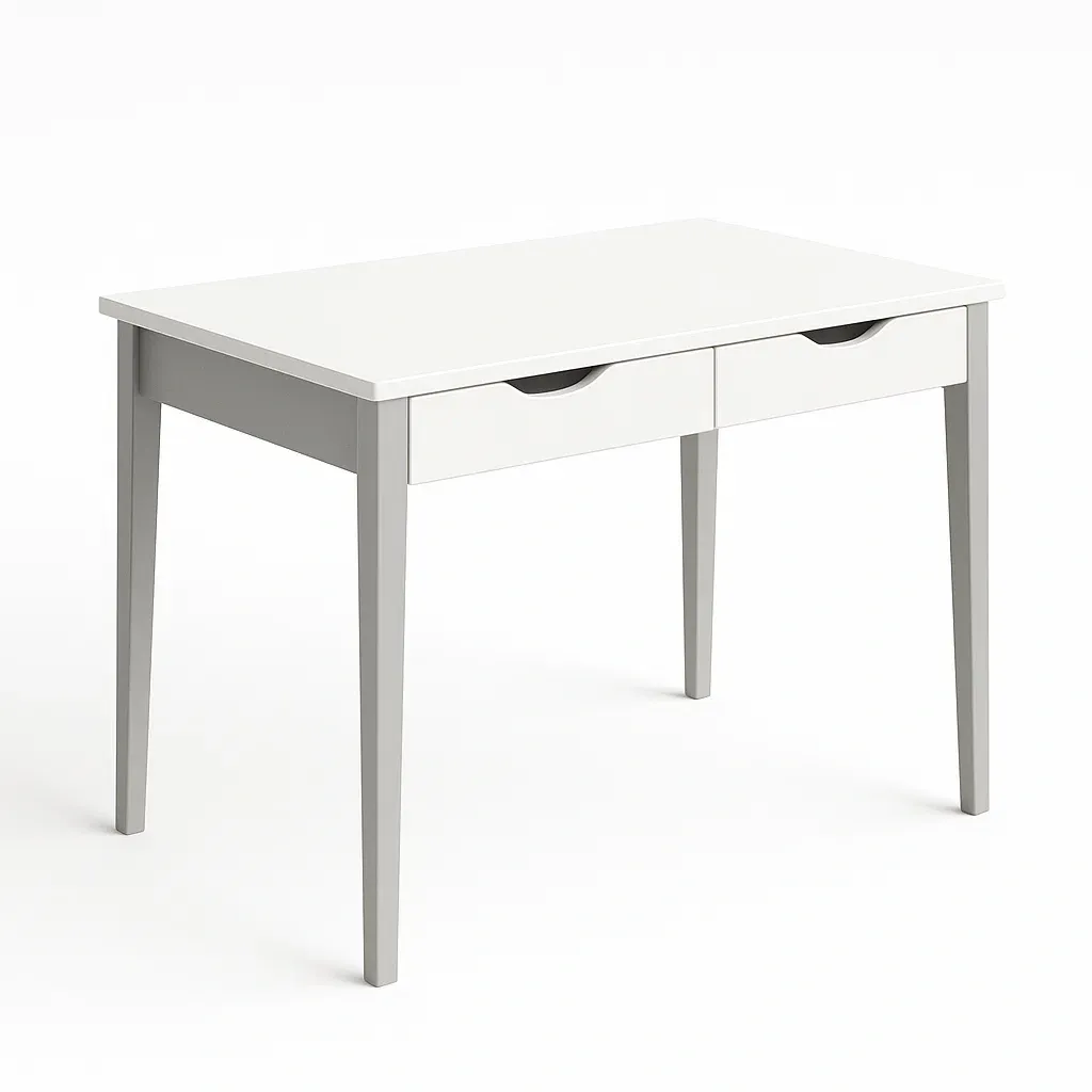 Scrivania - bellahomeworld